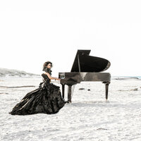 Isa's Theme - Isabella Turso