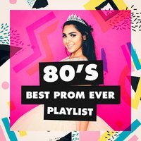 I Should Be so Lucky - 60's 70's 80's 90's Hits