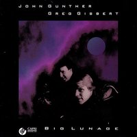 Echoes - John Gunther