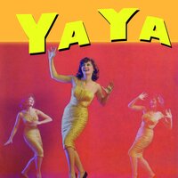 Gypsy Woman - The Impressions