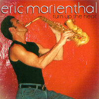 Remember Our Promise - Eric Marienthal