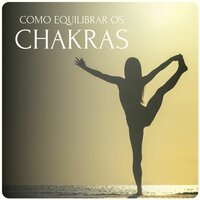Excelência - Armonia Florez