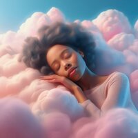 Música Calmante Para Los Sueños Nocturnos - Universo musical de insomnio & Viaje Durmiente & Sonidos infinitos