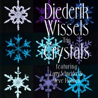 Mother Of Earl - Larry Schneider & Steve Houben & Diederik Wissels Trio