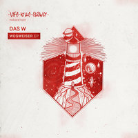 Antriebslos - Das W