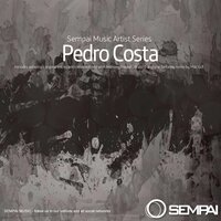 Geneva Groove - Pedro Costa & Walid G