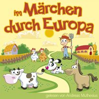 Der Bauer Ehrlich - Andreas & Muthesius & Muthesius, Andreas