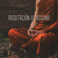 Meditación En India - Meditación Música Ambiente