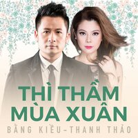 Em Về Tinh Khôi - Tran Thu Ha