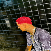 Peito Fake , Bunda Fake - DJ MENOR ML & Mc Magrinho & Mc Mr. Bim