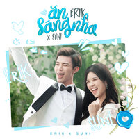 Ăn Sáng Nha - Suni Hạ Linh & Erik