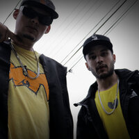 Bueiro 19 - Jamal & Seet