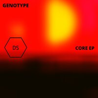 Pain Has A Face - Genotype