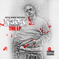 Books - Kook the Kashcow