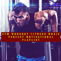 At the Gym - Electronic Music - Work Out
