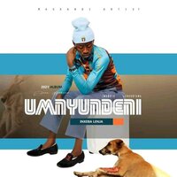 Anginalutho - Umnyundeni