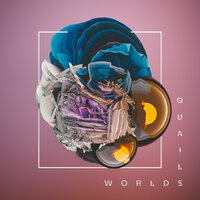 700Kph - Quails