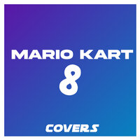 Electrodrome (From "Mario Kart 8") - Masters of Sound
