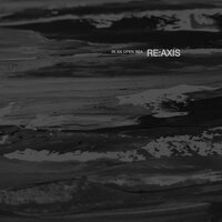 Into Bliss - Re:Axis