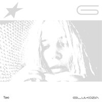 Таю - Glukoza