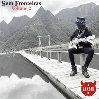 Amor Demais - Landau & Veco Marques & Diego Dias