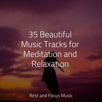 Serene - Entspannungsmusik Meer & Baby Relax Music Collection & Entspannungsmusik Oase