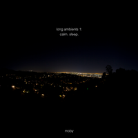 LA1 - Moby