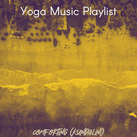 Peaceful (Bikram Yoga) - Yoga Music Playlist