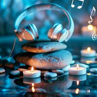 Spa Harmony Beats - Ultimate Spa Music & Hayden Ball & Heavenly Garden