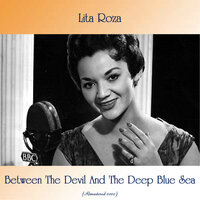 Willow Weep for Me - Lita Roza