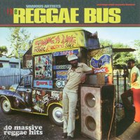 Lovers Rock - Sugar Minott