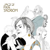 Farvel min venn - Heidi Skjerve & John Pål Inderberg & Vigleik Storaas & Trygve Waldemar Fiske