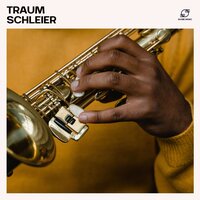 Zitternder Akkord - Instrumental Jazz Musik Hintergrund & Jazz Musik Akademie & Sanfte Jazz Musik & Kaffeehaus Jazz Musik