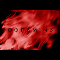 Dopamine - Tanya Lacey