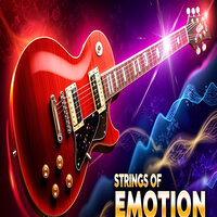 Strings of Heart - Ayan Khan