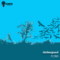 Machinarium - Hollmspeed