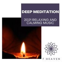 Devotional Melodies - Yogsutra Relaxation Co