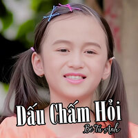 Diệu Pháp Liên Hoa - Be Tu Anh