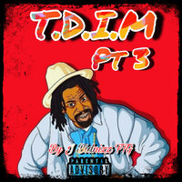 How I Feel - J Bidnizz FTG
