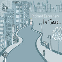 Rise - Richard Earnshaw & Ursula Rucker & Roy Ayers