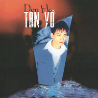 Tan vỡ - Don Ho