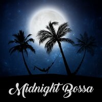 In Vintage Mood - Cocktail Party Music Collection