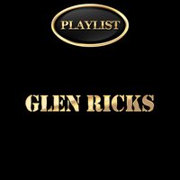 So Much Trouble - Glen Ricks