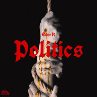 Politics - Sterk