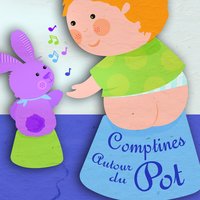 Pipi d'hippopo - REMI GUICHARD