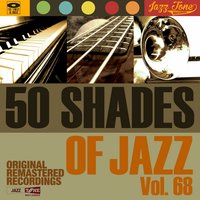 How High the Moon - Oscar Peterson