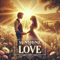 Sunset and You - Penn Teller & Emma Chamber