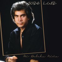 Espérame Dices - José Luis Rodríguez