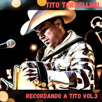 San Juditas - Tito torbellino