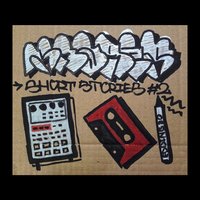 Pakett - Snares
